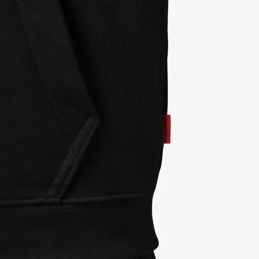 Jordan Dukserica JDB BROOKLYN PO HOODY 