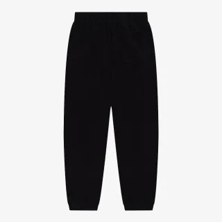 Jordan Donji dio trenerke JDB BROOKLYN JOGGER 
