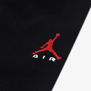 Jordan Donji dio trenerke JDB BROOKLYN JOGGER 