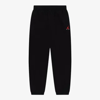 Jordan Donji dio trenerke JDB BROOKLYN JOGGER 