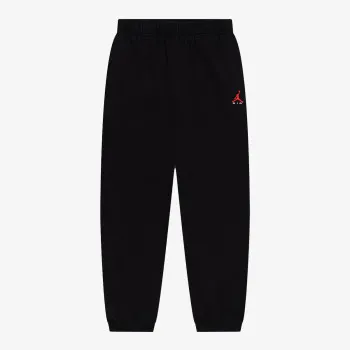 Jordan Donji dio trenerke JDB BROOKLYN JOGGER 