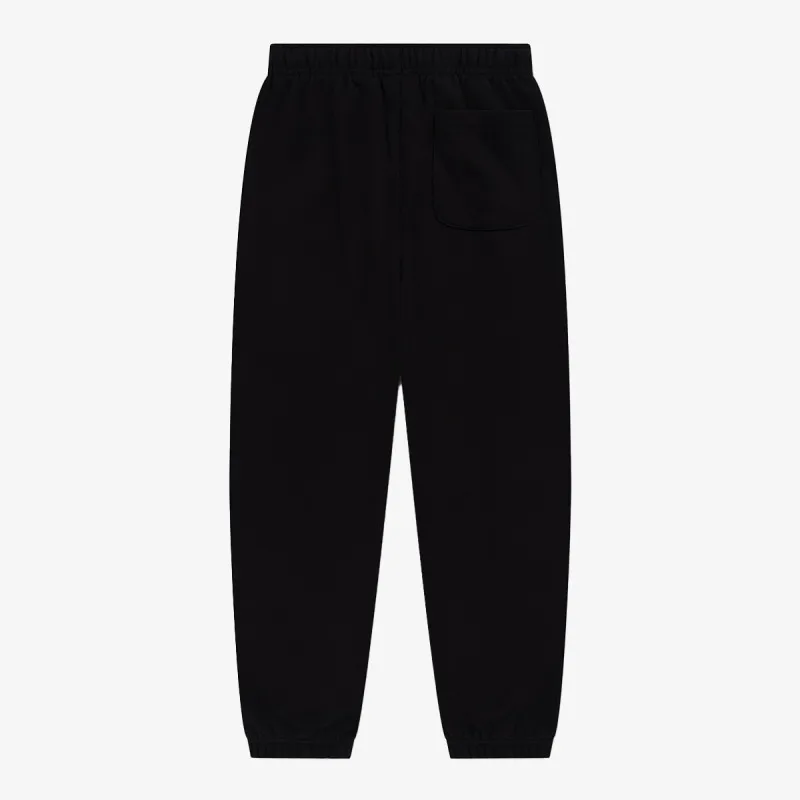Jordan Donji dio trenerke JDB BROOKLYN JOGGER 