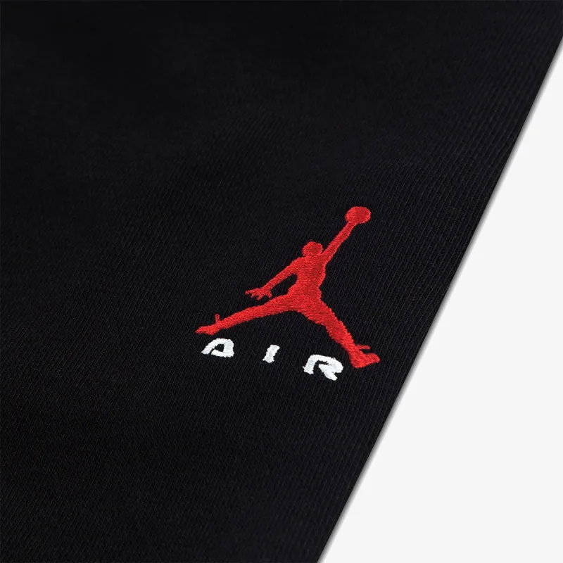 Jordan Donji dio trenerke JDB BROOKLYN JOGGER 