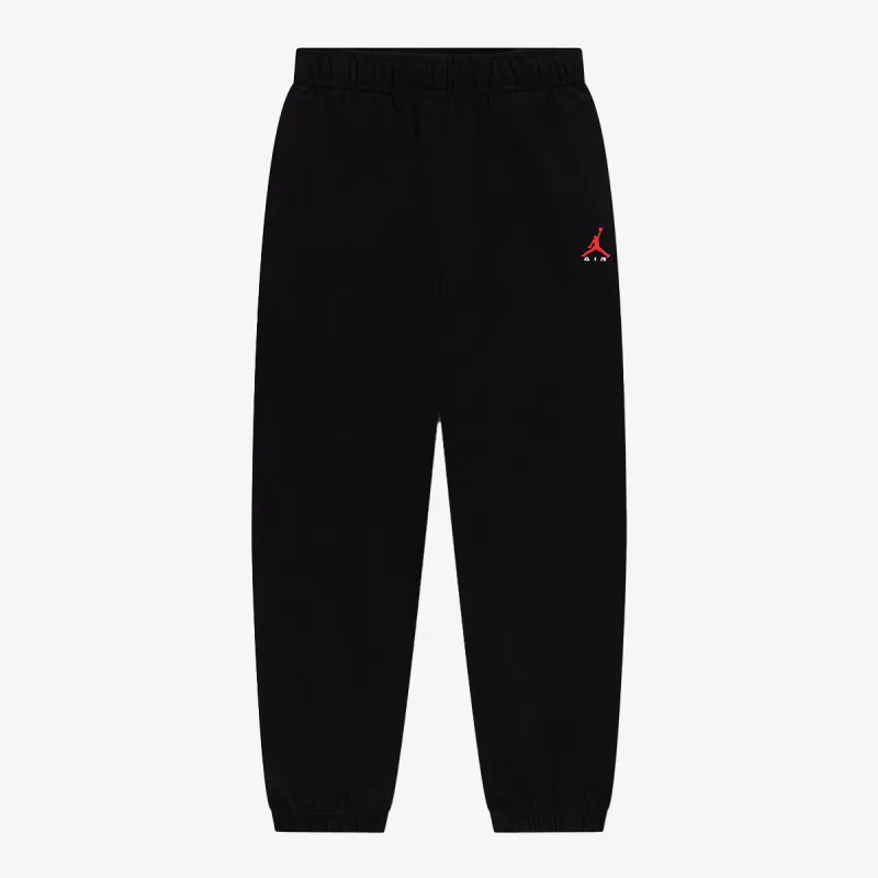 Jordan Donji dio trenerke JDB BROOKLYN JOGGER 