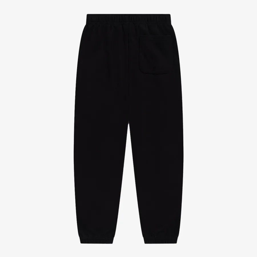 Jordan Donji dio trenerke JDB BROOKLYN JOGGER 