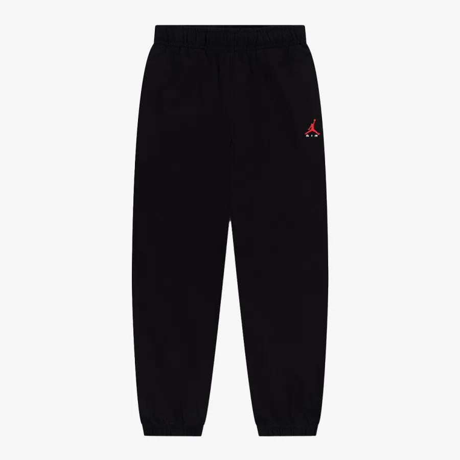 Jordan Donji dio trenerke JDB BROOKLYN JOGGER 