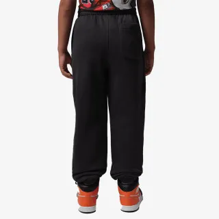 Jordan Donji dio trenerke JDB MIKES FLIGHT KIT PANTS 