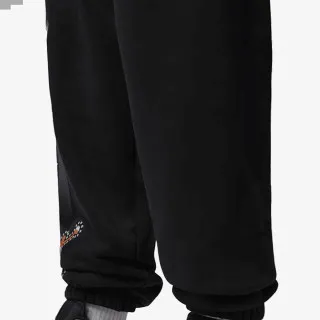 Jordan Donji dio trenerke JDB MIKES FLIGHT KIT PANTS 