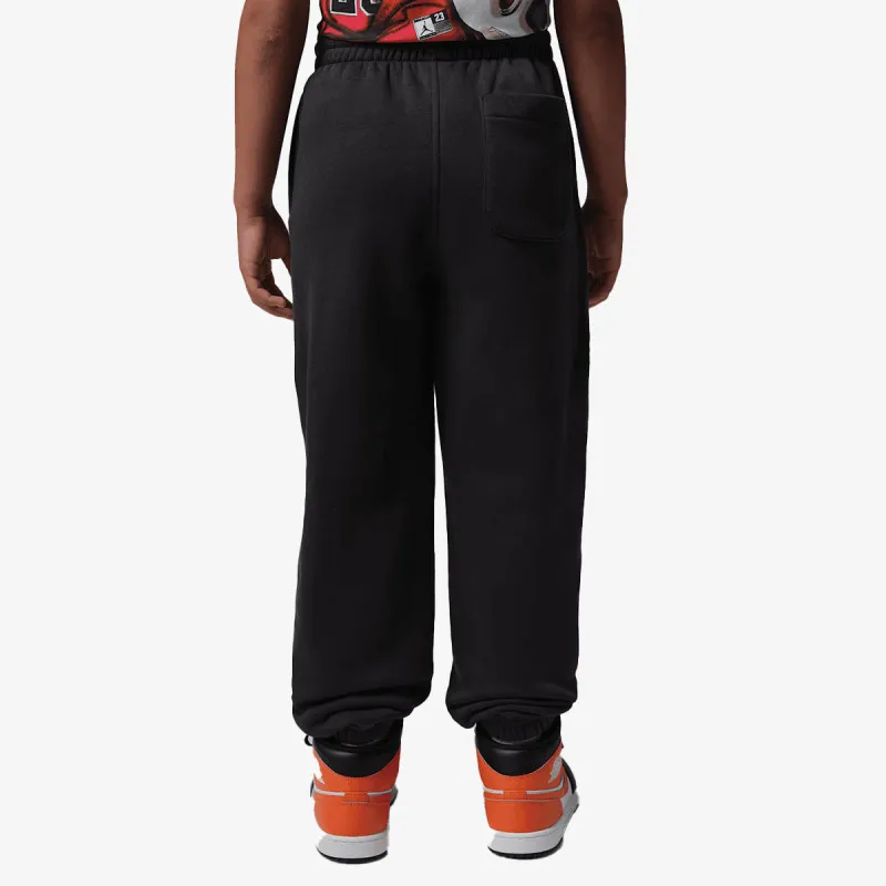 Jordan Donji dio trenerke JDB MIKES FLIGHT KIT PANTS 