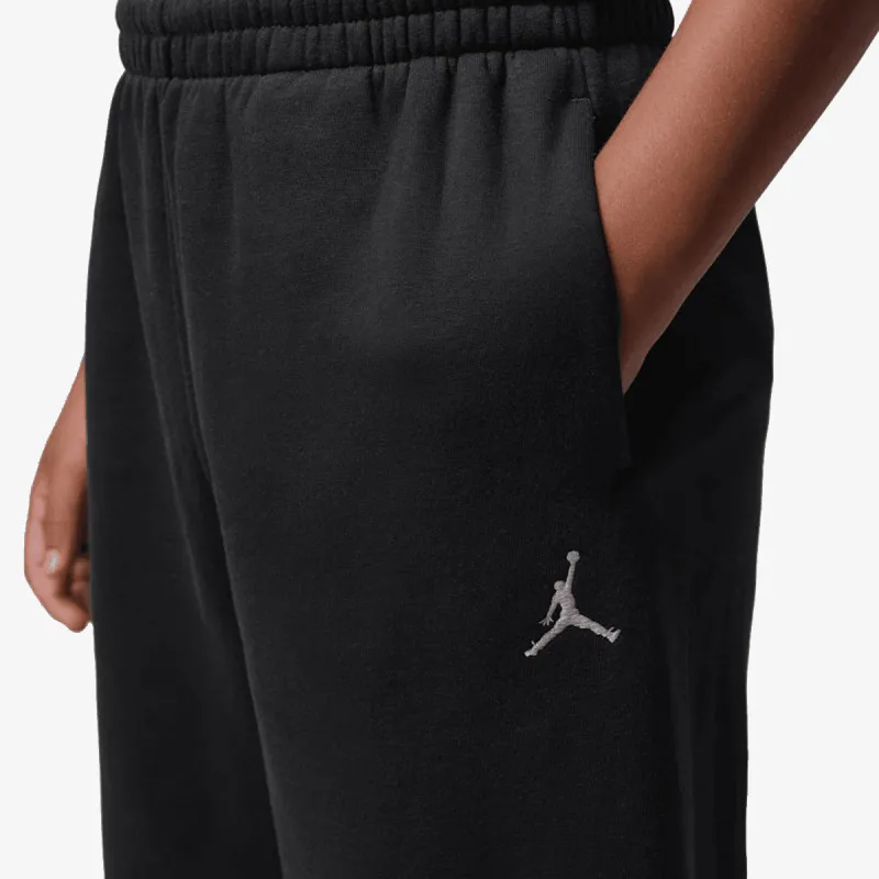 Jordan Donji dio trenerke JDB MIKES FLIGHT KIT PANTS 