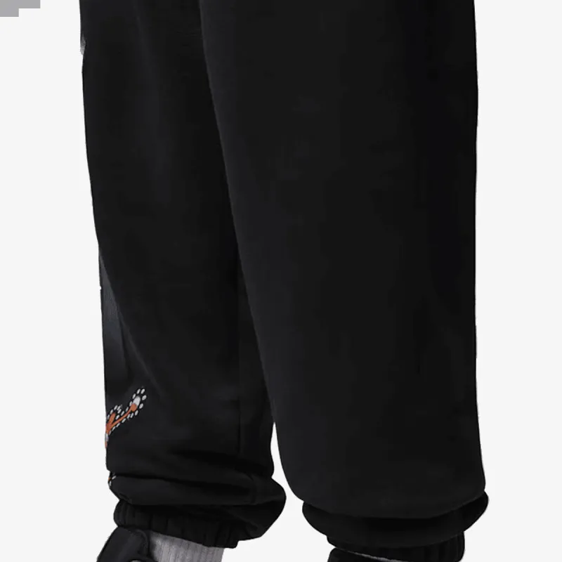 Jordan Donji dio trenerke JDB MIKES FLIGHT KIT PANTS 