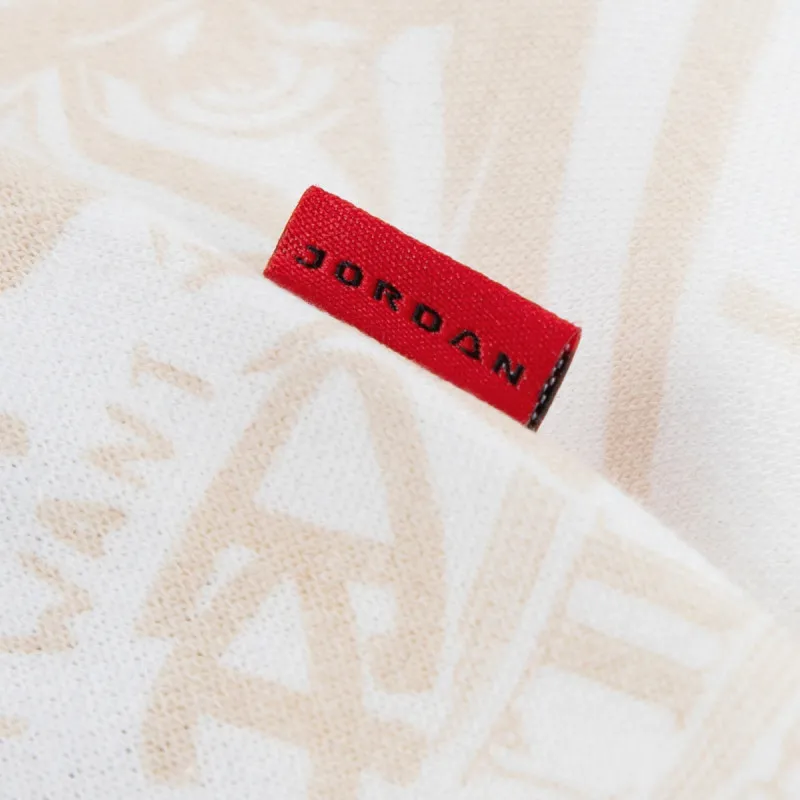 Nike Dukserica JDB MJ BRK LSR PO HOODIE 