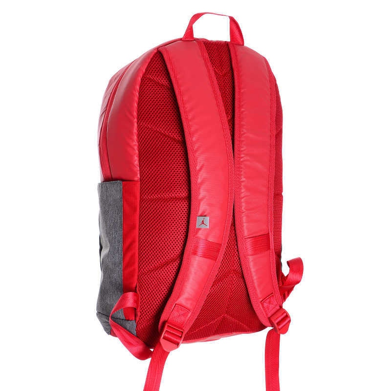 Nike on sale pivot pack