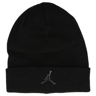 NIKE Kapa Jordan Cuffed 