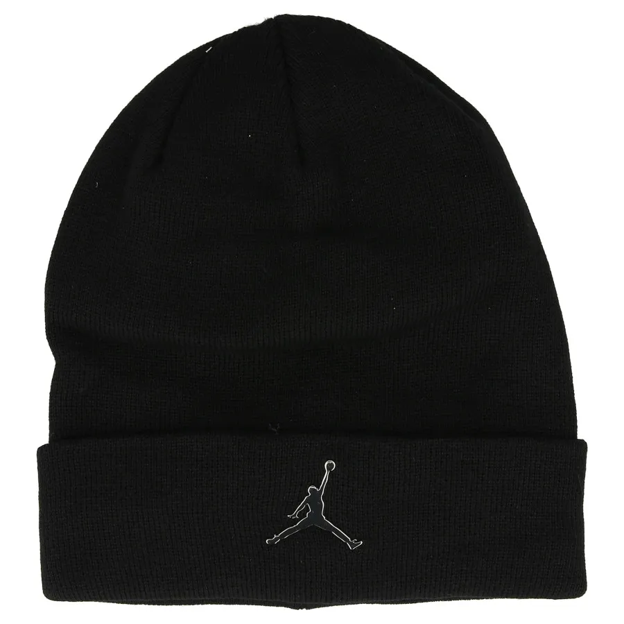 NIKE Kapa Jordan Cuffed 