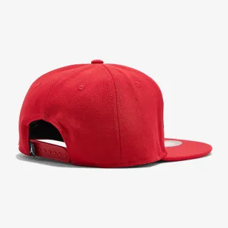 Nike Kačket Jordan Jumpman Air Cap 
