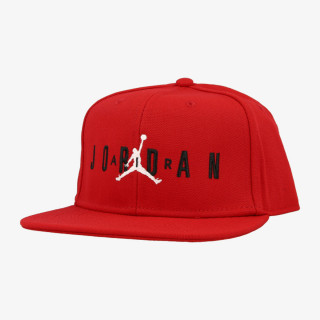 Nike Kačket Jordan Jumpman Air Cap 