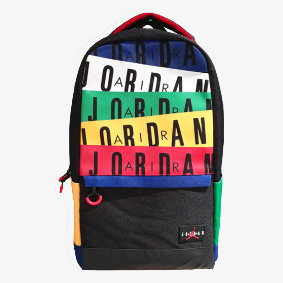 Jordan dna pack new arrivals