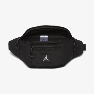 Nike Torbica JORDAN JAN AIR CROSSBODY BAG Buzz Online Shop