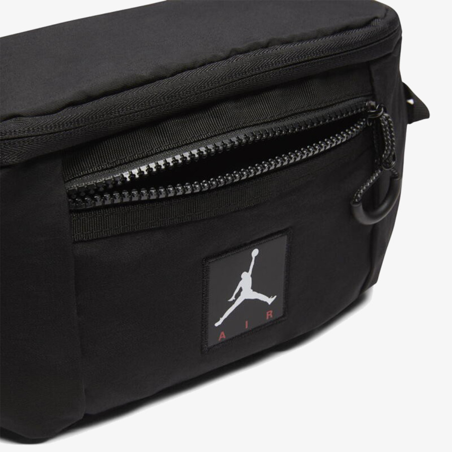 Nike Torbica JORDAN  JAN AIR CROSSBODY BAG 