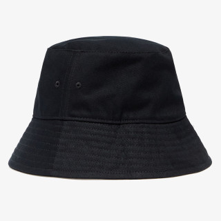 NIKE Kapa Jordan Bucket 