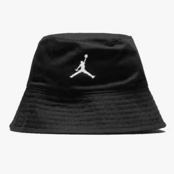 NIKE Kapa Jordan Bucket 