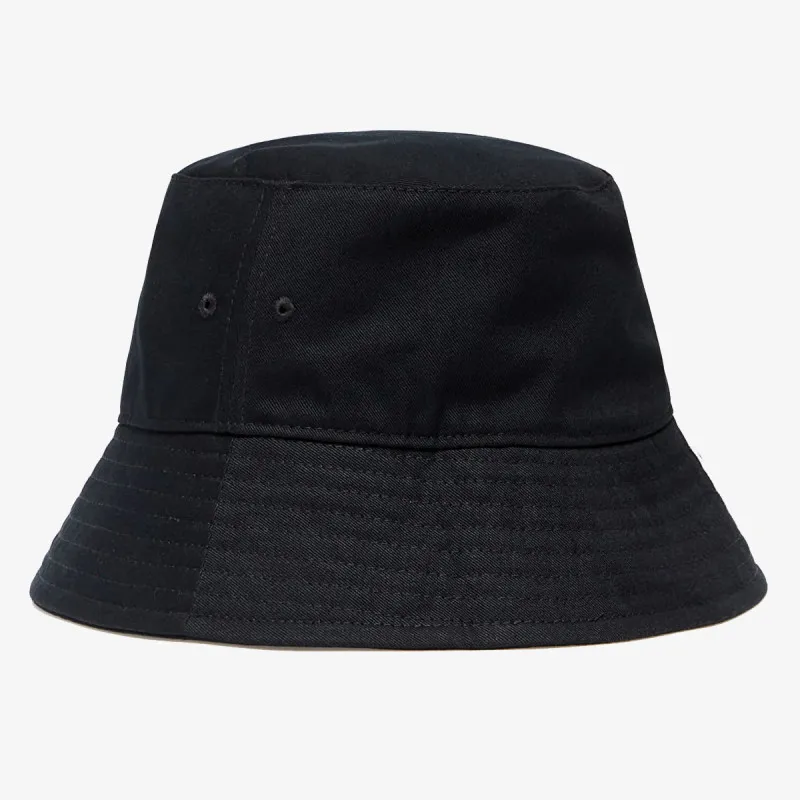 NIKE Kapa Jordan Bucket 