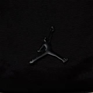 Nike Torbica Airborne Festivsl 