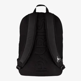 Nike Ranac Jordan PSG Essentials 