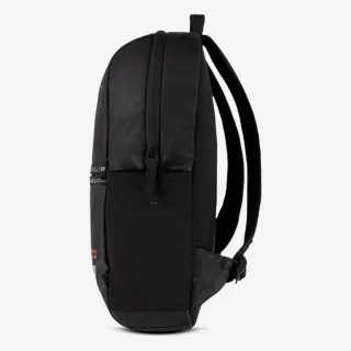 Nike Ranac Jordan PSG Essentials 