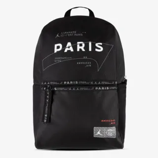 Nike Ranac Jordan PSG Essentials 