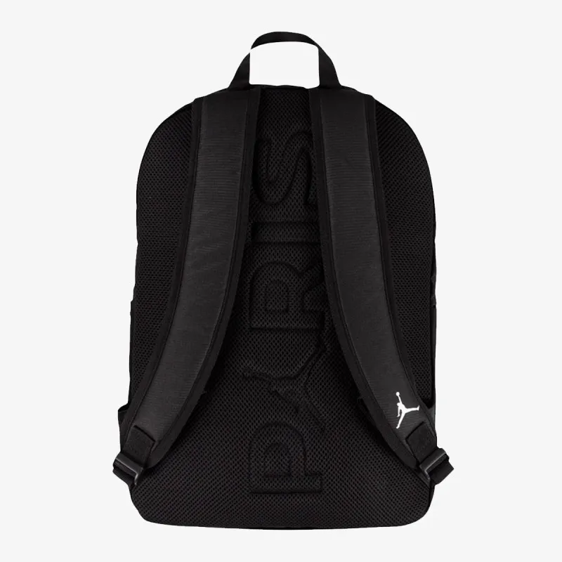 Nike Ranac Jordan PSG Essentials 