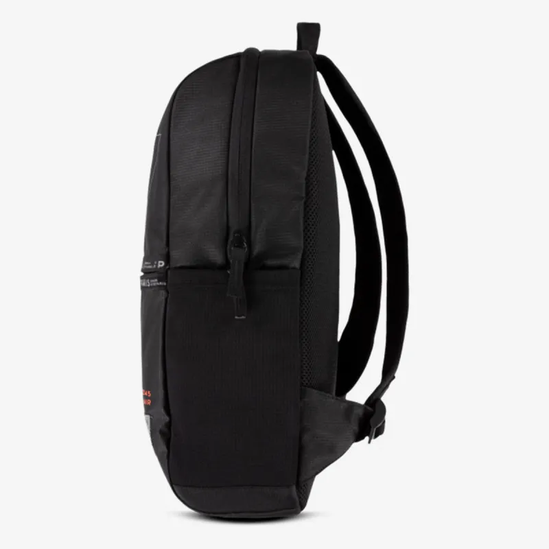 Nike Ranac Jordan PSG Essentials 