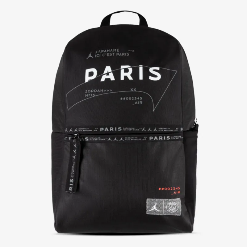 Nike Ranac Jordan PSG Essentials 