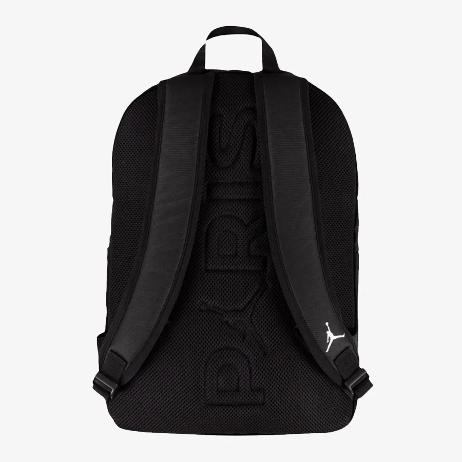 Nike Ranac Jordan PSG Essentials 