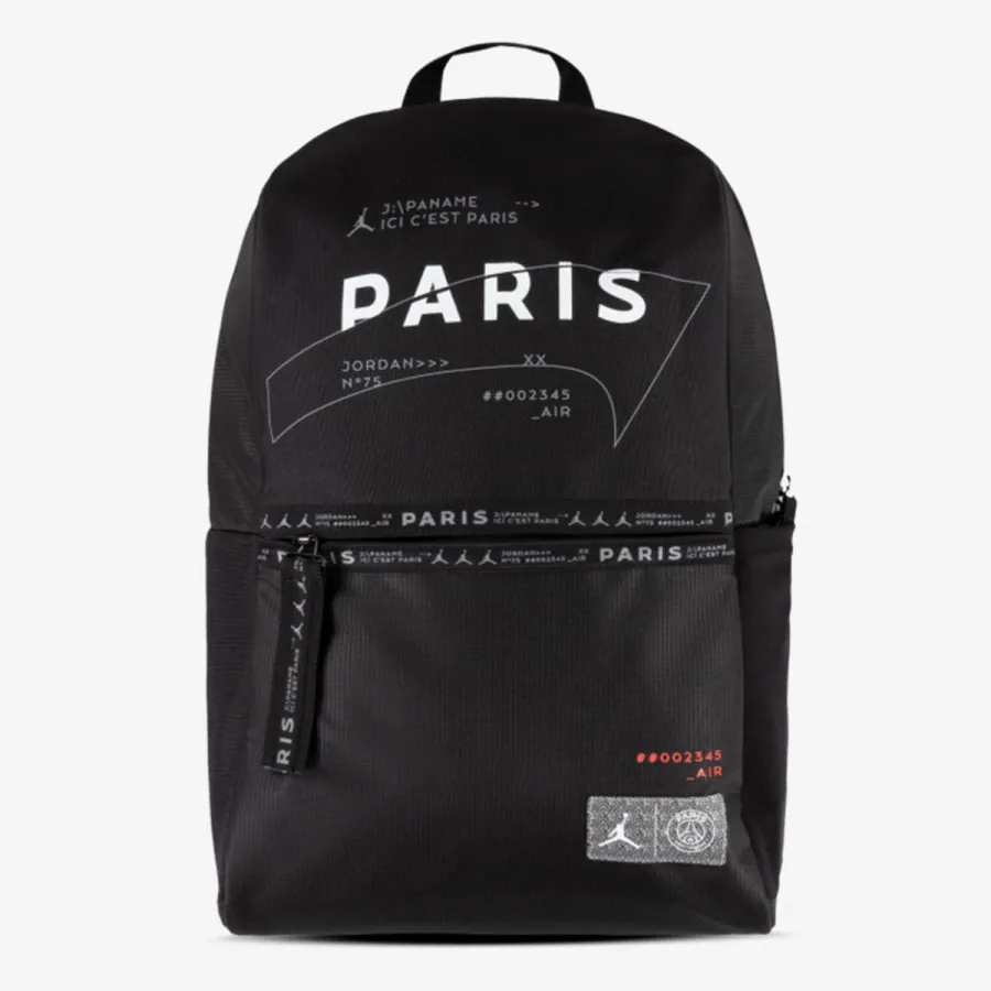 Nike Ranac Jordan PSG Essentials 