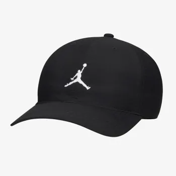 NIKE Kačket JAN JORDAN ESSENTIALS CAP 