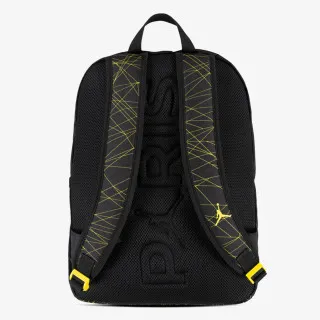 Nike Ranac Jordan Paris Saint-Germain 