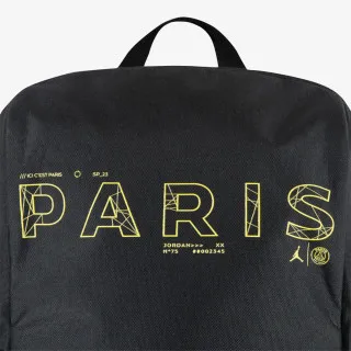 Nike Ranac Jordan Paris Saint-Germain 