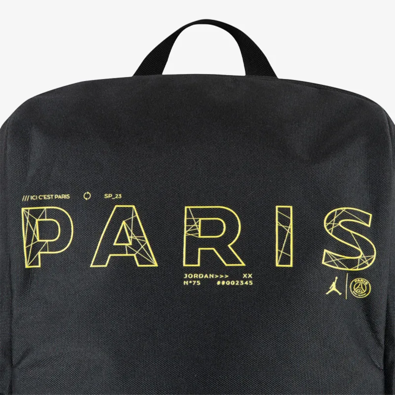 Nike Ranac Jordan Paris Saint-Germain 