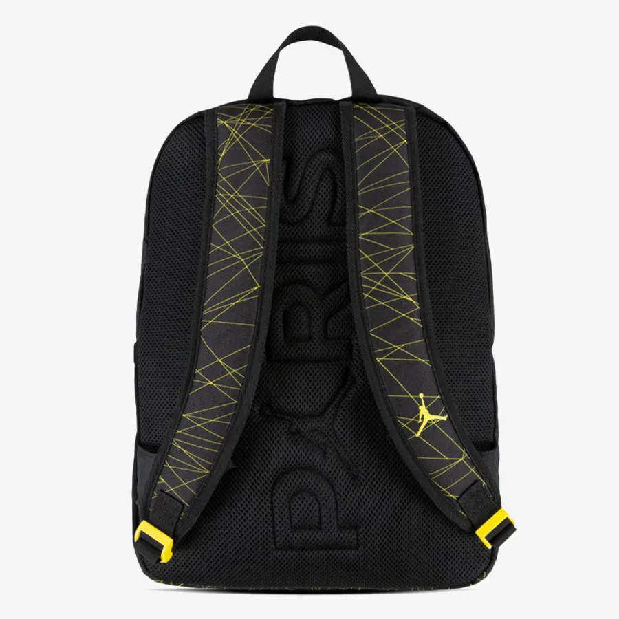 Nike Ranac Jordan Paris Saint-Germain 