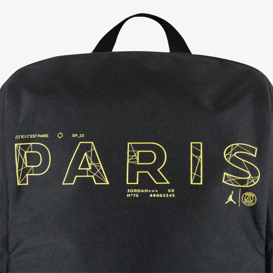 Nike Ranac Jordan Paris Saint-Germain 