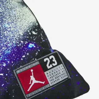 Nike Vrećica za trening JAN JERSEY GYM SACK 
