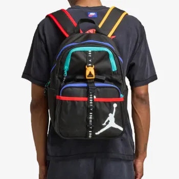 Nike Ranac Jordan Air 