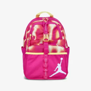 Nike Ranac Jordan Air 