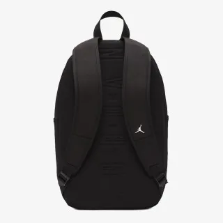 Nike Ranac Jersey 