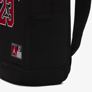 Nike Ranac Jersey 