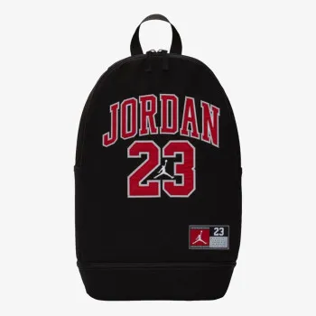 NIKE Ranac JAN JERSEY BACKPACK 