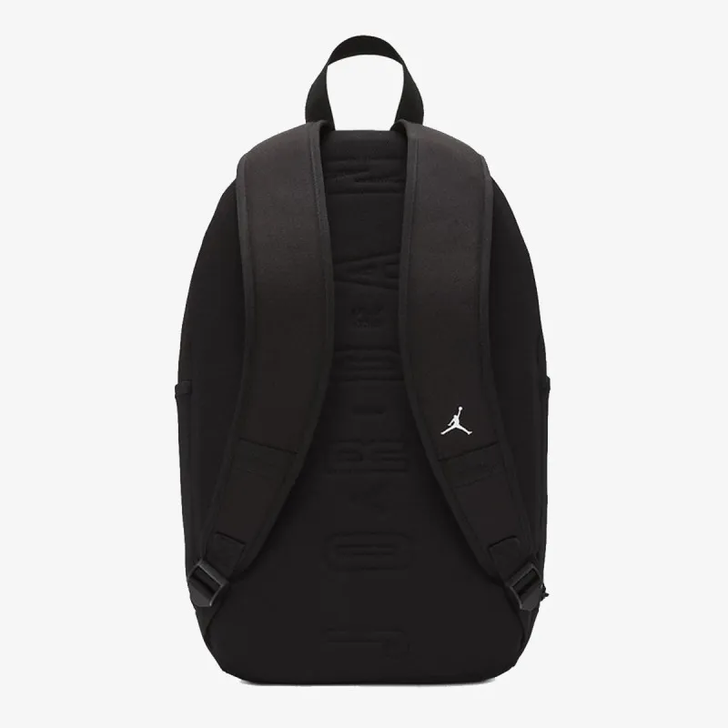 Nike Ranac Jersey 