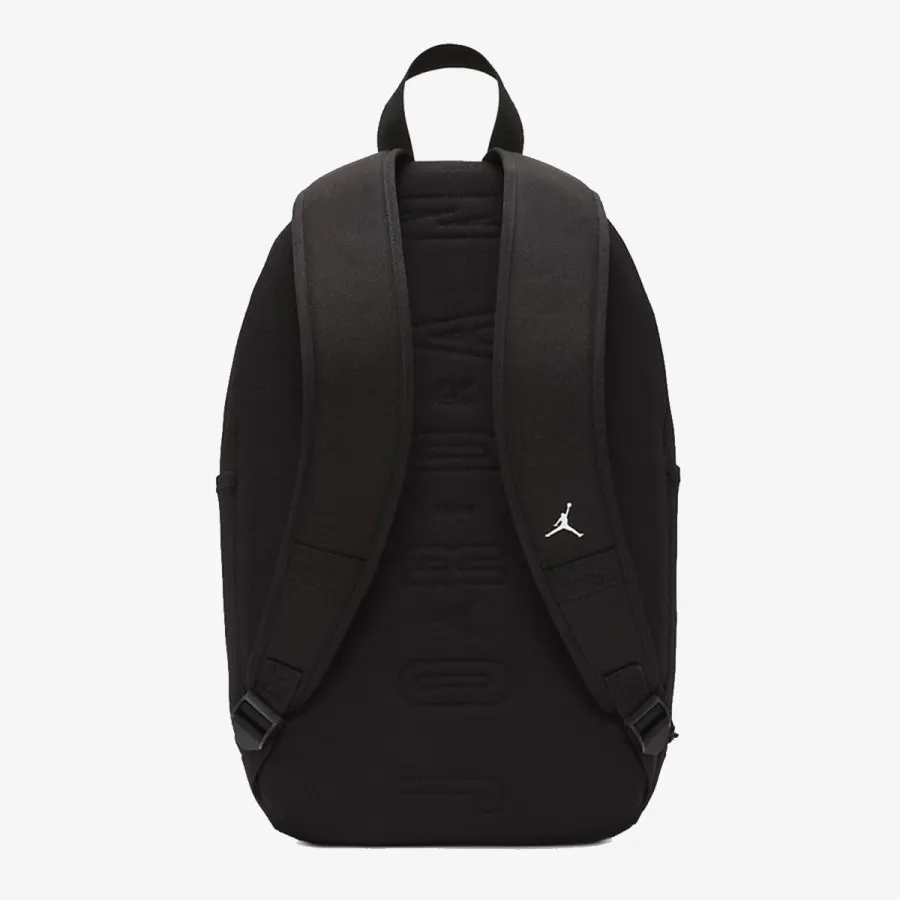 Nike Ranac Jersey 